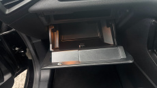 Ford EcoSport 1.0 EcoBoost 125 Titanium 5dr Petrol Hatchback